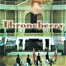 CD - Throneberry - Trot Out The Encores