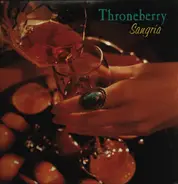 Throneberry - Sangria