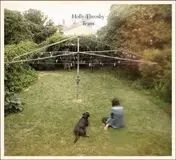 Holly - Team