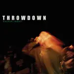 Throwdown - Beyond Repair
