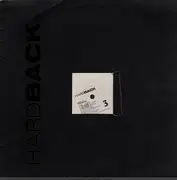 12inch Vinyl Single - Throwdown - The Champ