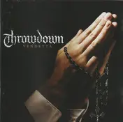 Throwdown - Vendetta