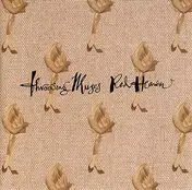 Throwing Muses - Red Heaven