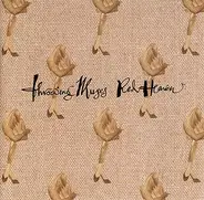 Throwing Muses - Red Heaven