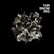 Throwing Snow - Avarice