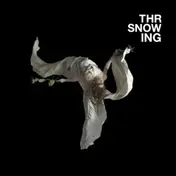 throwing snow - PATHFINDER