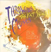 Throwing Muses - The Fat Skier