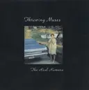 CD - Throwing Muses - The Real Ramona