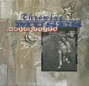CD - Throwing Muses - University