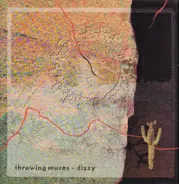 Throwing Muses - Dizzy