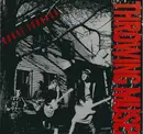 LP - Throwing Muses - House Tornado
