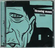 CD - Throwing Muses - Limbo