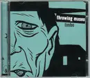 CD - Throwing Muses - Limbo