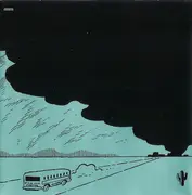 CD - Throwing Muses - Limbo