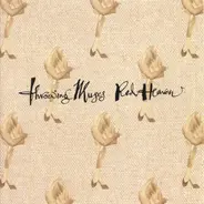 Throwing Muses - Red Heaven