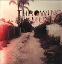 LP - Throwing Muses - Sun Racket