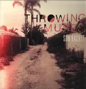 Throwing Muses - Sun Racket