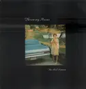 LP - Throwing Muses - The Real Ramona