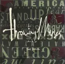 LP - Throwing Muses - Throwing Muses