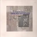 LP - Throwing Muses - University