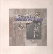 Throwing Muses - University