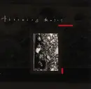12'' - Throwing Muses - Chains Changed