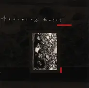 Throwing Muses - Chains Changed