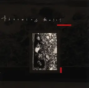 Throwing Muses - Chains Changed