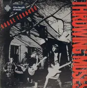 LP - Throwing Muses - House Tornado