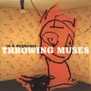 Double CD - Throwing Muses - In A Doghouse