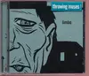 CD - Throwing Muses - Limbo
