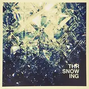 throwing snow - ASPERA