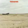 LP & MP3 - Throws - Throws (180 Gr.Vinyl+mp3)