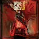 CD - Through The Eyes Of The Dead - Bloodlust