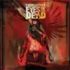 LP - Through The Eyes Of The Dead - Bloodlust