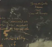 Through The Sparks - Almanac (MMX) Year of Beasts