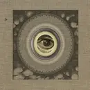 CD - Through The Sparks - Worm Moon Waning