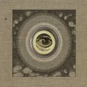 Through the Sparks - Worm Moon Waning