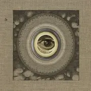CD - Through The Sparks - Worm Moon Waning