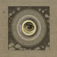 Through The Sparks - Worm Moon Waning