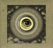 Through the Sparks - Worm Moon Warning