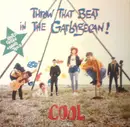 LP - Throw That Beat In The Garbagecan! - Cool