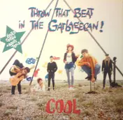Throw That Beat in the Garbagecan! - Cool