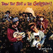 LP - Throw That Beat In The Garbagecan! - Not Particularly Silly