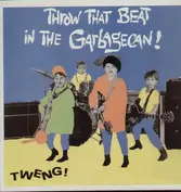 eptember Gurls Production