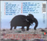 CD - Throw That Beat In The Garbagecan! - Cool
