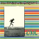 CD - Throw That Beat In The Garbagecan! - Cool