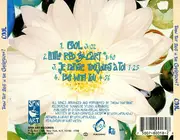 CD - Throw That Beat In The Garbagecan! - Cool