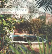 Throw Me The Statue - Creaturesque