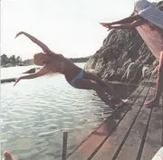 CD - Throw Me The Statue - Moonbeams